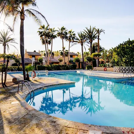 Ca Nura - Duplex Con Piscina Y A Pasitos Del Mar *