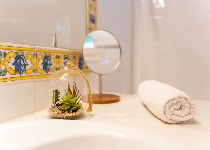 Ca Nura - Duplex Con Piscina Y A Pasitos Del Mar アパート