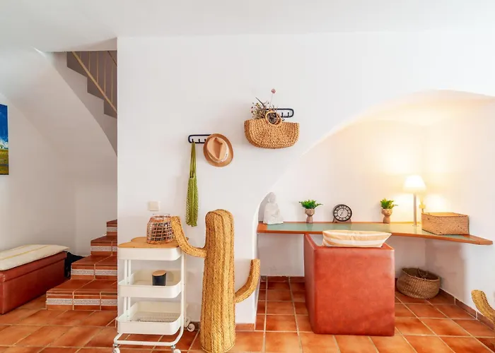 Ca Nura - Duplex Con Piscina Y A Pasitos Del Mar Lejlighed