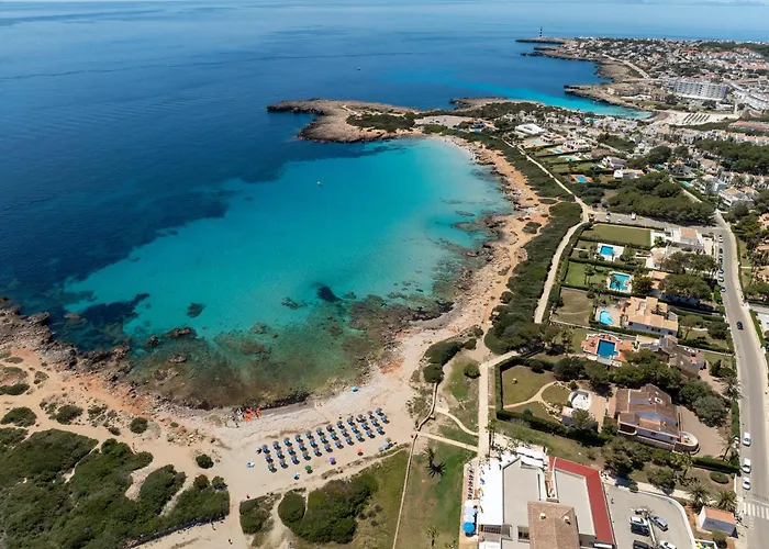 Ca Nura - Duplex Con Piscina Y A Pasitos Del Mar Lejlighed *