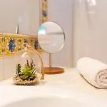 Ca Nura - Duplex Con Piscina Y A Pasitos Del Mar Lejlighed
