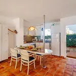 Ca Nura - Duplex Con Piscina Y A Pasitos Del Mar