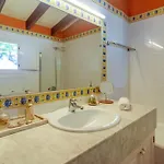 Ca Nura - Duplex Con Piscina Y A Pasitos Del Mar Lejlighed Son Xoriguer