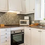 Lejlighed Ca Nura - Duplex Con Piscina Y A Pasitos Del Mar Son Xoriguer