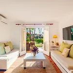Ca Nura - Duplex Con Piscina Y A Pasitos Del Mar *