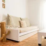 Ca Nura - Duplex Con Piscina Y A Pasitos Del Mar * Son Xoriguer