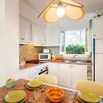 Ca Nura - Duplex Con Piscina Y A Pasitos Del Mar