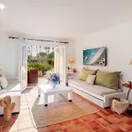 Ca Nura - Duplex Con Piscina Y A Pasitos Del Mar Lejlighed *