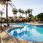 Ca Nura - Duplex Con Piscina Y A Pasitos Del Mar *