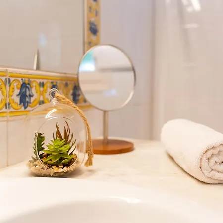 Ca Nura - Duplex Con Piscina Y A Pasitos Del Mar Апартаменты